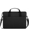 Dell DELL-CV5623 CV5623 torba na notebooka 40,6 cm (16') Pokrowiec Czarny - nr 13
