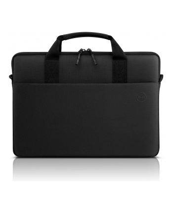 Dell DELL-CV5623 CV5623 torba na notebooka 40,6 cm (16') Pokrowiec Czarny