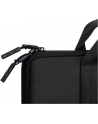 Dell DELL-CV5623 CV5623 torba na notebooka 40,6 cm (16') Pokrowiec Czarny - nr 7