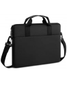 Dell DELL-CV5623 CV5623 torba na notebooka 40,6 cm (16') Pokrowiec Czarny - nr 9