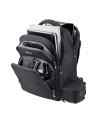StarTech NTBKBAG156 .com torba na notebooka 39,6 cm (15.6') Plecak Czarny - nr 12
