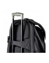 StarTech NTBKBAG156 .com torba na notebooka 39,6 cm (15.6') Plecak Czarny - nr 19