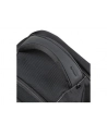 StarTech NTBKBAG156 .com torba na notebooka 39,6 cm (15.6') Plecak Czarny - nr 1