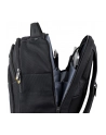 StarTech NTBKBAG156 .com torba na notebooka 39,6 cm (15.6') Plecak Czarny - nr 23