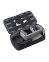 StarTech NTBKBAG156 .com torba na notebooka 39,6 cm (15.6') Plecak Czarny - nr 25