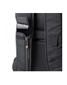 StarTech NTBKBAG156 .com torba na notebooka 39,6 cm (15.6') Plecak Czarny - nr 26