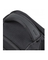 StarTech NTBKBAG156 .com torba na notebooka 39,6 cm (15.6') Plecak Czarny - nr 27