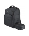 StarTech NTBKBAG156 .com torba na notebooka 39,6 cm (15.6') Plecak Czarny - nr 28