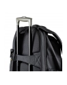 StarTech NTBKBAG156 .com torba na notebooka 39,6 cm (15.6') Plecak Czarny - nr 7