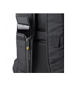 StarTech NTBKBAG173 .com torba na notebooka 43,9 cm (17.3') Plecak Czarny - nr 16