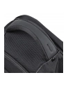 StarTech NTBKBAG173 .com torba na notebooka 43,9 cm (17.3') Plecak Czarny - nr 17