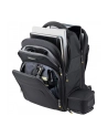 StarTech NTBKBAG173 .com torba na notebooka 43,9 cm (17.3') Plecak Czarny - nr 22