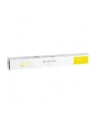 Kyocera 1T02YPANL0 TK-8365Y kaseta z tonerem 1 szt. Oryginalny Żółty - nr 11