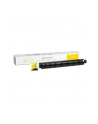 Kyocera 1T02YPANL0 TK-8365Y kaseta z tonerem 1 szt. Oryginalny Żółty - nr 3