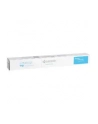 Kyocera 1T02YPCNL0 TK-8365C kaseta z tonerem 1 szt. Oryginalny Cyjan - nr 11