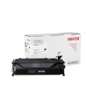 Xerox 006R03647 Everyday kaseta z tonerem 1 szt. Zamiennik Czarny - nr 3