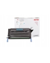 Xerox 006R04156 Everyday kaseta z tonerem 1 szt. Zamiennik Cyjan - nr 3