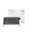 Xerox 006R04156 Everyday kaseta z tonerem 1 szt. Zamiennik Cyjan - nr 6