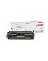 Xerox 006R04186 Everyday kaseta z tonerem 1 szt. Zamiennik Żółty - nr 10