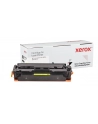 Xerox 006R04186 Everyday kaseta z tonerem 1 szt. Zamiennik Żółty - nr 6