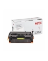 Xerox 006R04186 Everyday kaseta z tonerem 1 szt. Zamiennik Żółty - nr 8