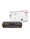 Xerox 006R04190 Everyday kaseta z tonerem 1 szt. Zamiennik Żółty - nr 2