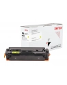 Xerox 006R04190 Everyday kaseta z tonerem 1 szt. Zamiennik Żółty - nr 5