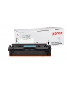 Xerox 006R04201 Everyday kaseta z tonerem 1 szt. Zamiennik Cyjan - nr 1