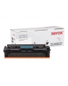 Xerox 006R04201 Everyday kaseta z tonerem 1 szt. Zamiennik Cyjan - nr 2