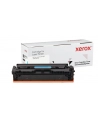 Xerox 006R04201 Everyday kaseta z tonerem 1 szt. Zamiennik Cyjan - nr 6