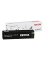 Xerox 006R04211 Everyday kaseta z tonerem 1 szt. Zamiennik Czarny - nr 1