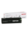 Xerox 006R04211 Everyday kaseta z tonerem 1 szt. Zamiennik Czarny - nr 2