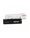 Xerox 006R04211 Everyday kaseta z tonerem 1 szt. Zamiennik Czarny - nr 8