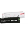 Xerox 006R04211 Everyday kaseta z tonerem 1 szt. Zamiennik Czarny - nr 9