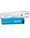 Xerox 006R04212 Everyday kaseta z tonerem 1 szt. Zamiennik Cyjan - nr 7