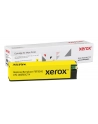 Xerox 006R04214 Everyday kaseta z tonerem 1 szt. Zamiennik Żółty - nr 6