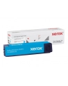 Xerox 006R04216 Everyday kaseta z tonerem 1 szt. Zamiennik Cyjan - nr 1