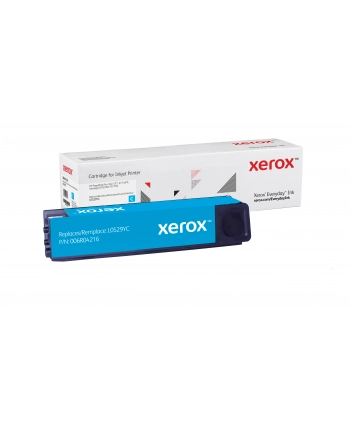 Xerox 006R04216 Everyday kaseta z tonerem 1 szt. Zamiennik Cyjan nr 1