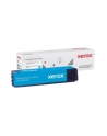Xerox 006R04216 Everyday kaseta z tonerem 1 szt. Zamiennik Cyjan - nr 7