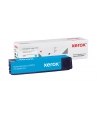 Xerox 006R04216 Everyday kaseta z tonerem 1 szt. Zamiennik Cyjan - nr 8