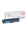 Xerox 006R04227 Everyday kaseta z tonerem 1 szt. Zamiennik Cyjan - nr 10