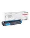 Xerox 006R04227 Everyday kaseta z tonerem 1 szt. Zamiennik Cyjan - nr 6