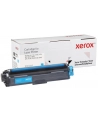 Xerox 006R04227 Everyday kaseta z tonerem 1 szt. Zamiennik Cyjan - nr 9