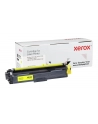 Xerox 006R04229 Everyday kaseta z tonerem 1 szt. Zamiennik Żółty - nr 1