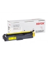 Xerox 006R04229 Everyday kaseta z tonerem 1 szt. Zamiennik Żółty - nr 2