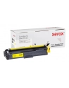 Xerox 006R04229 Everyday kaseta z tonerem 1 szt. Zamiennik Żółty - nr 6