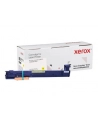 Xerox 006R04240 Everyday kaseta z tonerem 1 szt. Zamiennik Żółty - nr 1