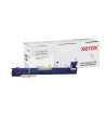 Xerox 006R04240 Everyday kaseta z tonerem 1 szt. Zamiennik Żółty - nr 3