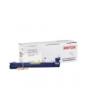 Xerox 006R04240 Everyday kaseta z tonerem 1 szt. Zamiennik Żółty - nr 5