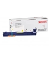 Xerox 006R04240 Everyday kaseta z tonerem 1 szt. Zamiennik Żółty - nr 6